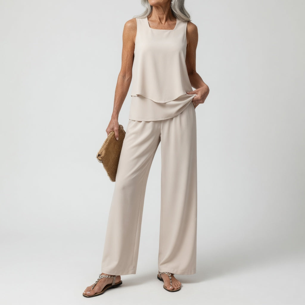 Celestara | Комплект Pure Luxe