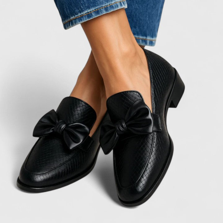Vaenyss | Luxury Comfortable Loafers