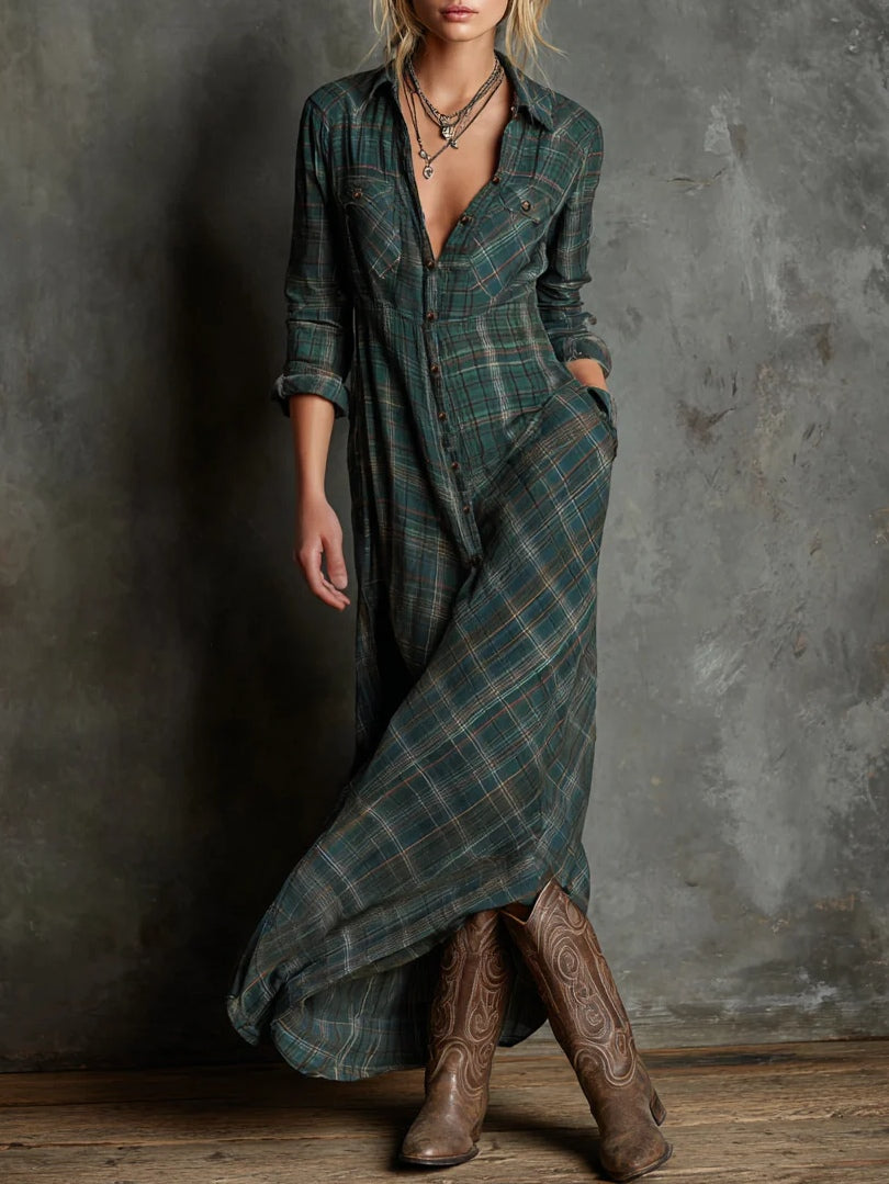 Ava | Dress